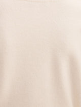 Eloise V Neck Sweater Forever New