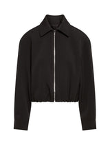 Alexia Top Collar Jacket Forever New