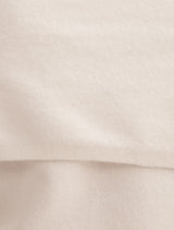 Melody Scarf Detail Sweater Forever New