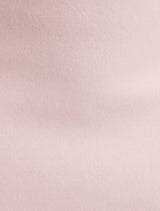 Aria Knit Mini Skirt Forever New