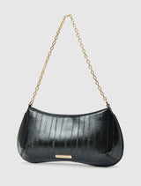 Arabella Chain Shoulder Bag