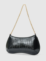 Arabella Chain Shoulder Bag