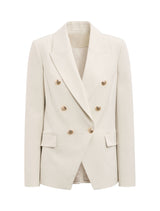 Tiana Military Blazer Forever New