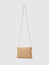 Ashley Envelope Clutch