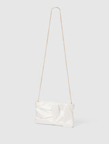 Tyla Twist Clutch Forever New