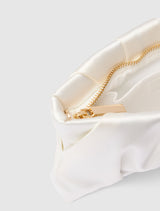 Tyla Twist Clutch Forever New