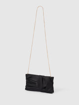 Tyla Twist Clutch Forever New
