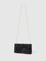 Tyla Twist Clutch Forever New