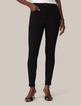 Hayley High-Rise Sculpt Jeans