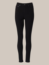Hayley High-Rise Sculpt Jeans