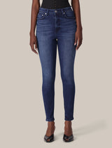 Hayley High-Rise Sculpt Jeans