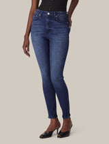 Hayley High-Rise Sculpt Jeans