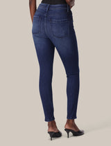 Hayley High-Rise Sculpt Jeans