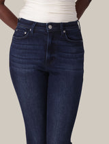 Hayley High-Rise Sculpt Jeans