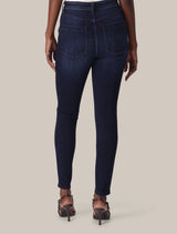 Hayley High-Rise Sculpt Jeans