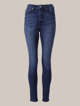Hayley High-Rise Sculpt Jeans