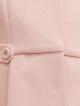 Matilda Girls Dolly Coat Forever New