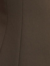 Larissa Long Waistcoat Forever New