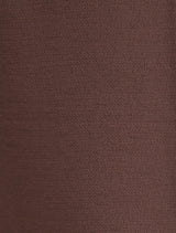 Dani Petite Tailored Straight Leg Pants Forever New