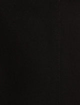 Millie Belted Midi Skirt Forever New