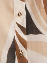 Davina Long Sleeve Blouse Forever New