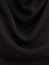 Scout Sleeveless Drape Top Forever New