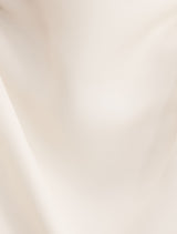 Scout Sleeveless Drape Top Forever New