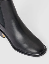 Imogen Chelsea Boot Forever New