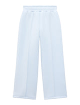 Toni Girls Wide Leg Sweatpants Forever New