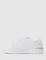 Eleanor 3 Flatform Sneaker Forever New