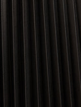 Gianna Pu Pleated Midi Dress Forever New