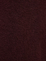 Elliotte Knitted Full Midi Skirt Forever New