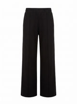 Hunter Wide Leg Lounge Pants Forever New