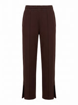 Hunter Wide Leg Lounge Pants Forever New
