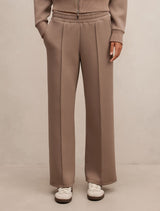 Hunter Wide Leg Lounge Pants Forever New
