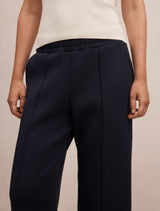 Hunter Wide Leg Lounge Pants Forever New