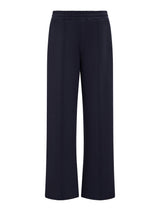 Hunter Wide Leg Lounge Pants Forever New