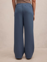 Hunter Wide Leg Lounge Pants Forever New