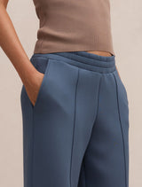 Hunter Wide Leg Lounge Pants Forever New