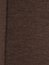 Hunter Wide Leg Lounge Pants Forever New