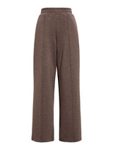 Hunter Wide Leg Lounge Pants Forever New