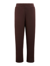 Hudson Tapered Leg Track Pants