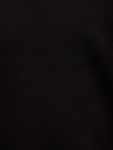 Rochelle Girls Bow Jumper Forever New