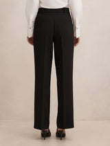 Ada Straight Leg Pants