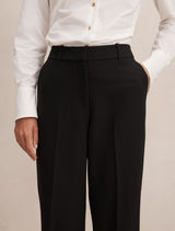 Ada Straight Leg Pants