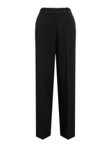 Ada Straight Leg Pants