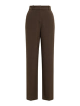Ada Straight Leg Pants Forever New