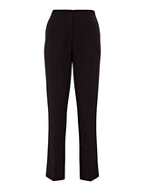 Jemima Tapered Pants Forever New