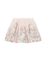Claudette Girls Mini Skirt Forever New