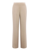 Marissa Marle Wide Leg Pants Forever New